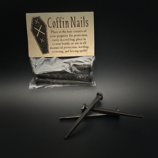 Coffin Nails (4)