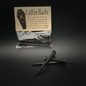 Coffin Nails (4)