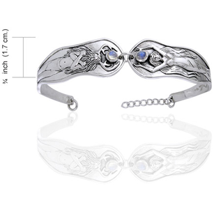 God and Goddess Bracelet