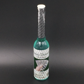 Money Drawing Cologne