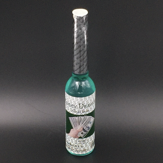 Money Drawing Cologne