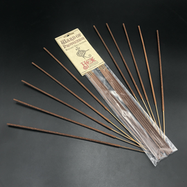 Ward Of Protection - Stick Incense