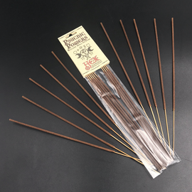 Psychic Powers - Stick Incense