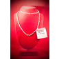 Chango Orisha Beads