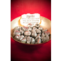 Stone Spinner Raw Pyrite Chunks