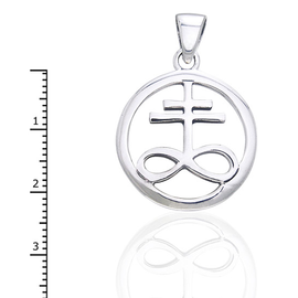 The Soul Pendant