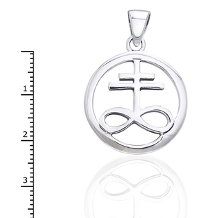 The Soul Pendant