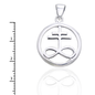 The Soul Pendant