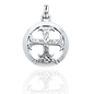 Knight's Templar Pendant