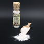 Gum Arabic (Acacia)