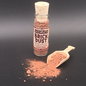 Brick Dust by Christian Day’s Swamp Witch Conjure