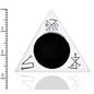Invoking Triangle