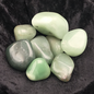 Stone Spinner Green Aventurine