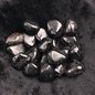 Stone Spinner Black Onyx
