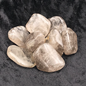Stone Spinner Smoky Quartz