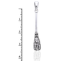 Broom Pendant
