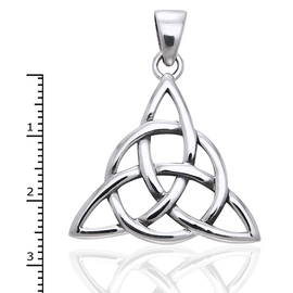 Triquetra