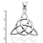 Triquetra