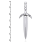 Athame