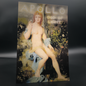 Apollo Postcard