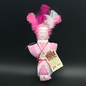 Erzulie Freda New Orleans Voodoo Doll