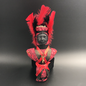 Papa Legba New Orleans Voodoo Doll