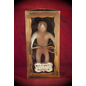 Wax Poppets