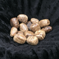 Stone Spinner Aragonite