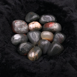 Bloodstone