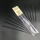 Conjuring Spirits - Stick Incense