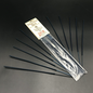 Skeleton Key Stick Incense