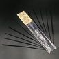 Spirit Guides - Stick Incense