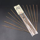 Sabrina the Ink Witch Fertility Stick Incense