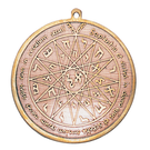 Charm to Develop Intellect