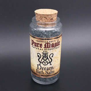 Pure Magic Dream Bath Salts