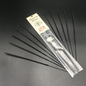 Binding Spell - Stick Incense