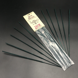 Job Mojo - Stick Incense
