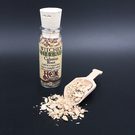 Calamus Root