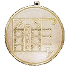 Talisman to Surmount Obstacles
