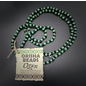 Ogun Orisha Beads