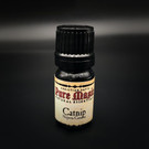 Pure Magic Catnip Essential Oil (Nepeta Cataria) - 5ml