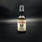Pure Magic Hekate 2 oz Room Spray