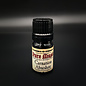 Pure Magic Carnation Absolute (Dianthus Caryophyllus) - 5ml