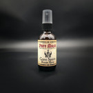 Pure Magic Grave Spirits 2 oz Room Spray