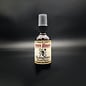 Pure Magic Healing Potion 2 oz Room Spray