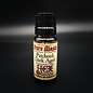 Pure Magic Patchouli Dark Aged Essential Oil (Pogostemon Cablin) - 10ml