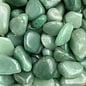 Green Aventurine