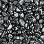 Stone Spinner Hematite