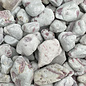 Stone Spinner Pink Tourmaline