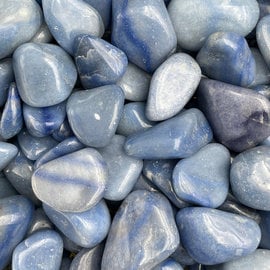 Blue Aventurine